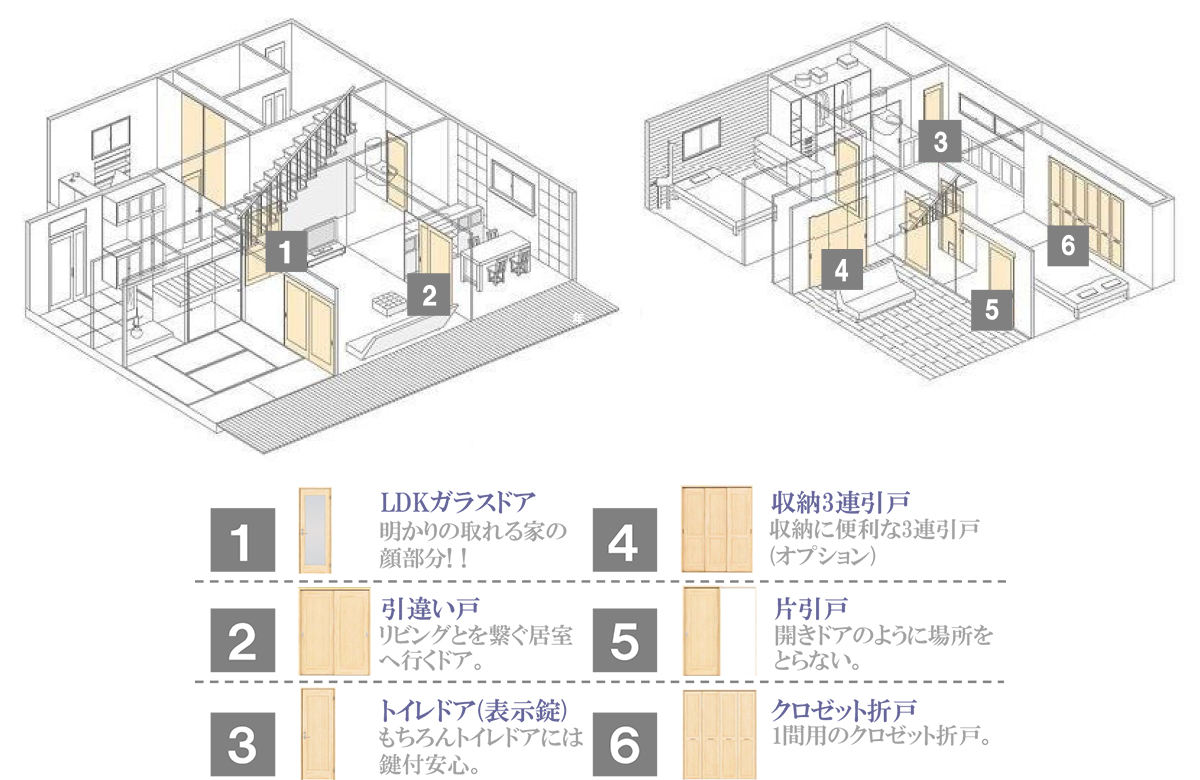 図面