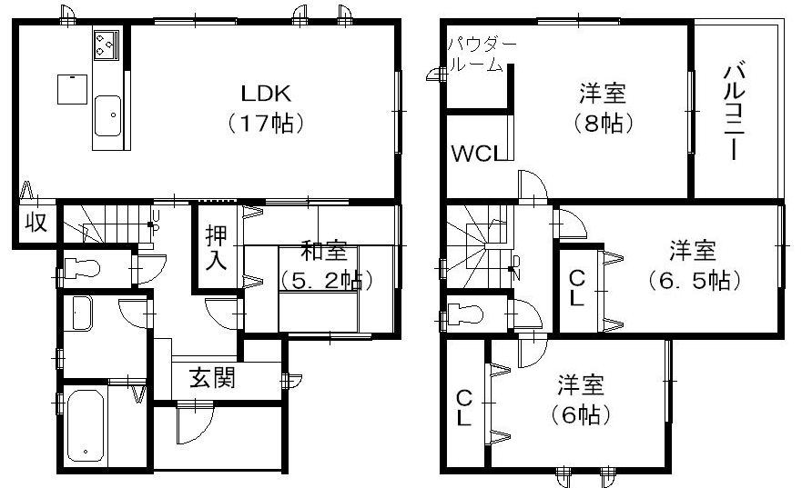 【688】西沼波町③2180