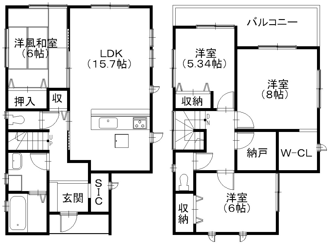 【405】古沢町①2650(福屋)