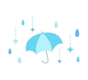 rain_umbrella_1500