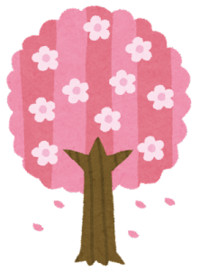 tree1_haru