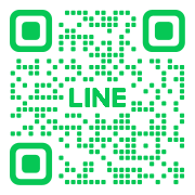 S_gainfriends_2dbarcodes_GW