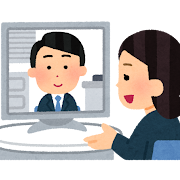 business_online_syoudan_uchiawase