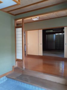 line_oa_chat_250530_145239_group_6