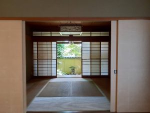 line_oa_chat_250530_145239_group_7