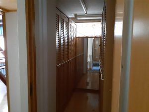 line_oa_chat_250530_145252_group_8