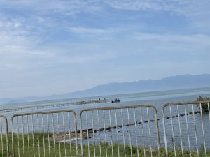 IMG_1591