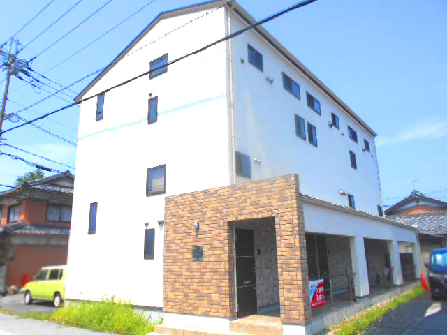 DSCN0636