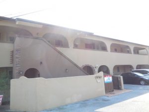 DSCN2560