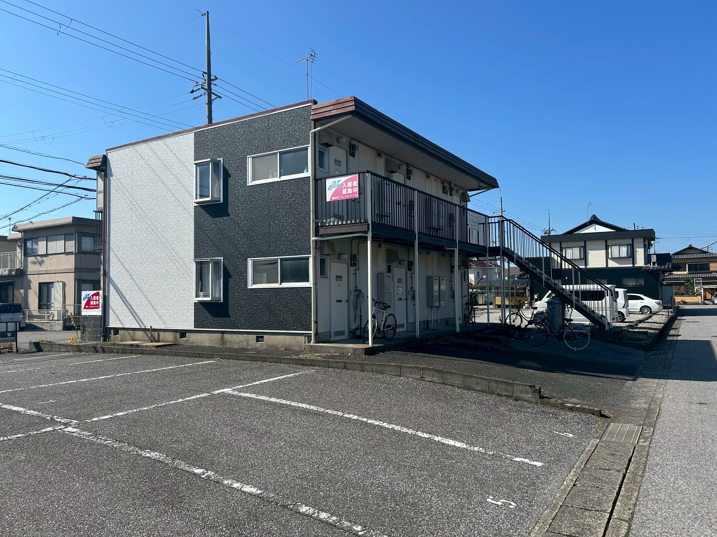 line_oa_chat_251030_132438