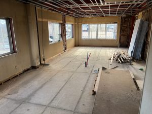 line_oa_chat_260920_170447